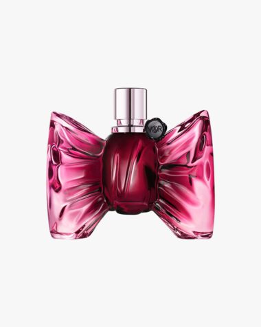 Produktbilde for Bonbon EdP - 90 ML hos Fredrik & Louisa