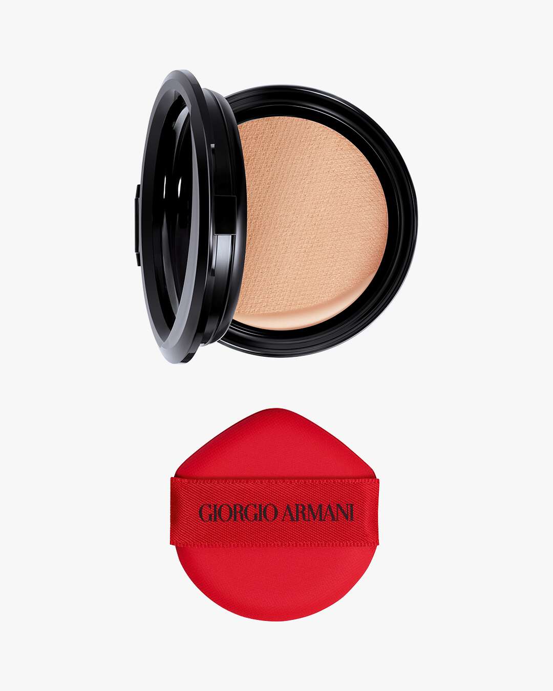 Armani To Go Cushion Foundation Refill 15 g