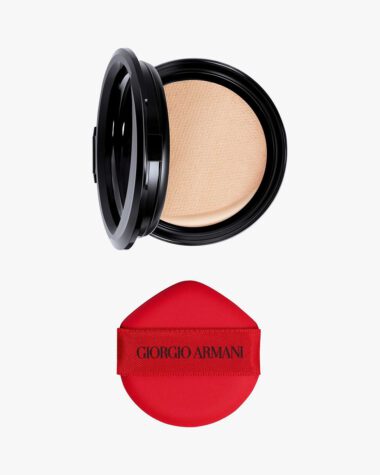 Produktbilde for Armani To Go Cushion Foundation Refill 15 g - 1 hos Fredrik & Louisa
