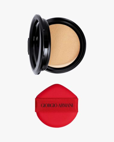 Produktbilde for Armani To Go Cushion Foundation Refill 15 g - 3 hos Fredrik & Louisa
