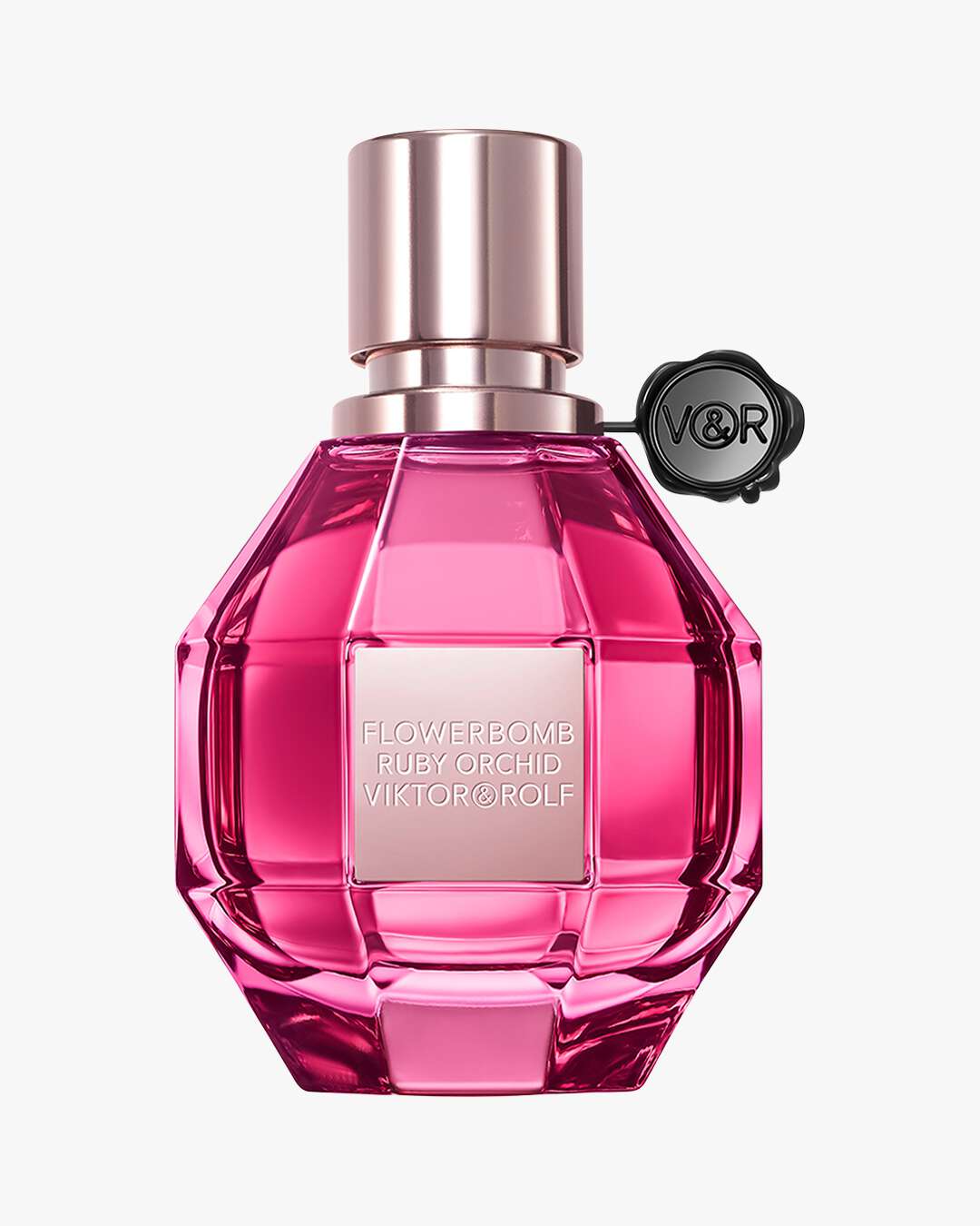 Flowerbomb Ruby Orchid EdP