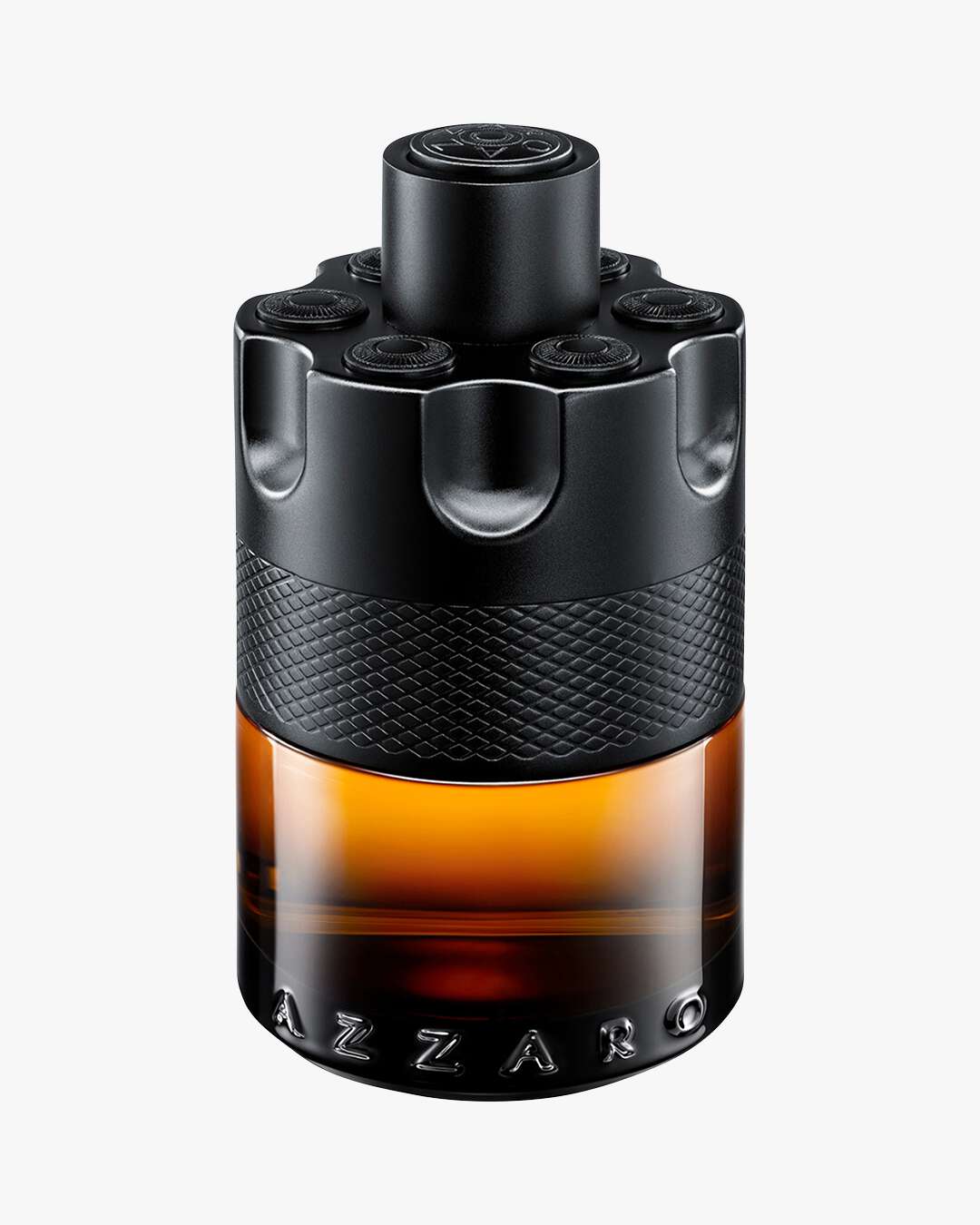 The Most Wanted Parfum