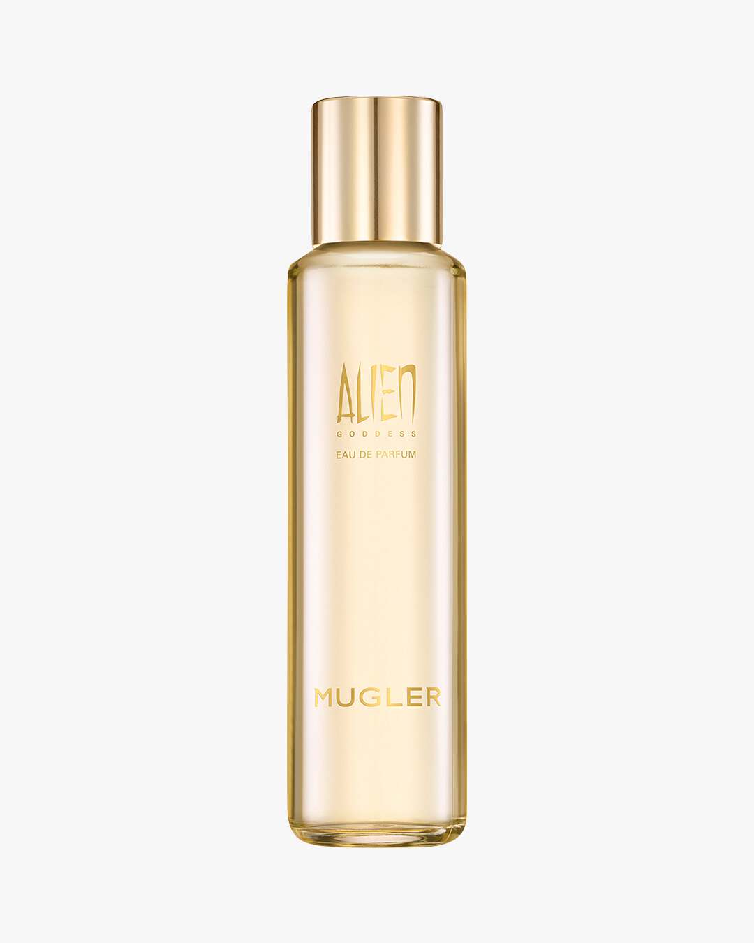 Alien Goddess EdP Refill 100 ml