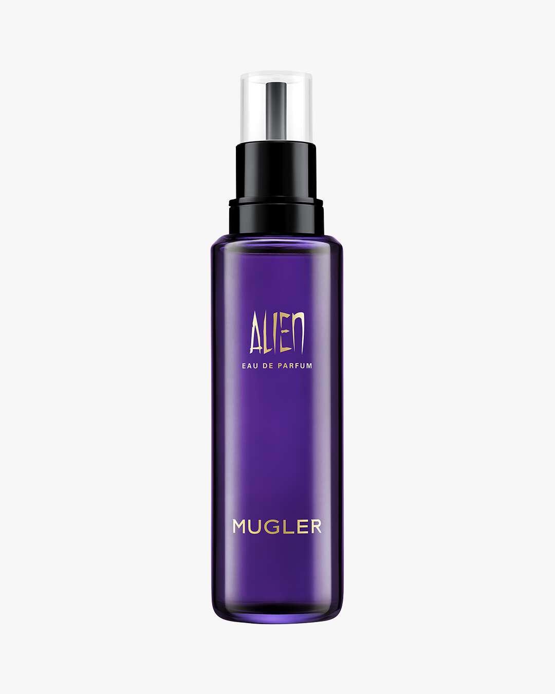 Alien EdP Refill 100 ml