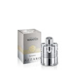Wanted EdP 50 ml