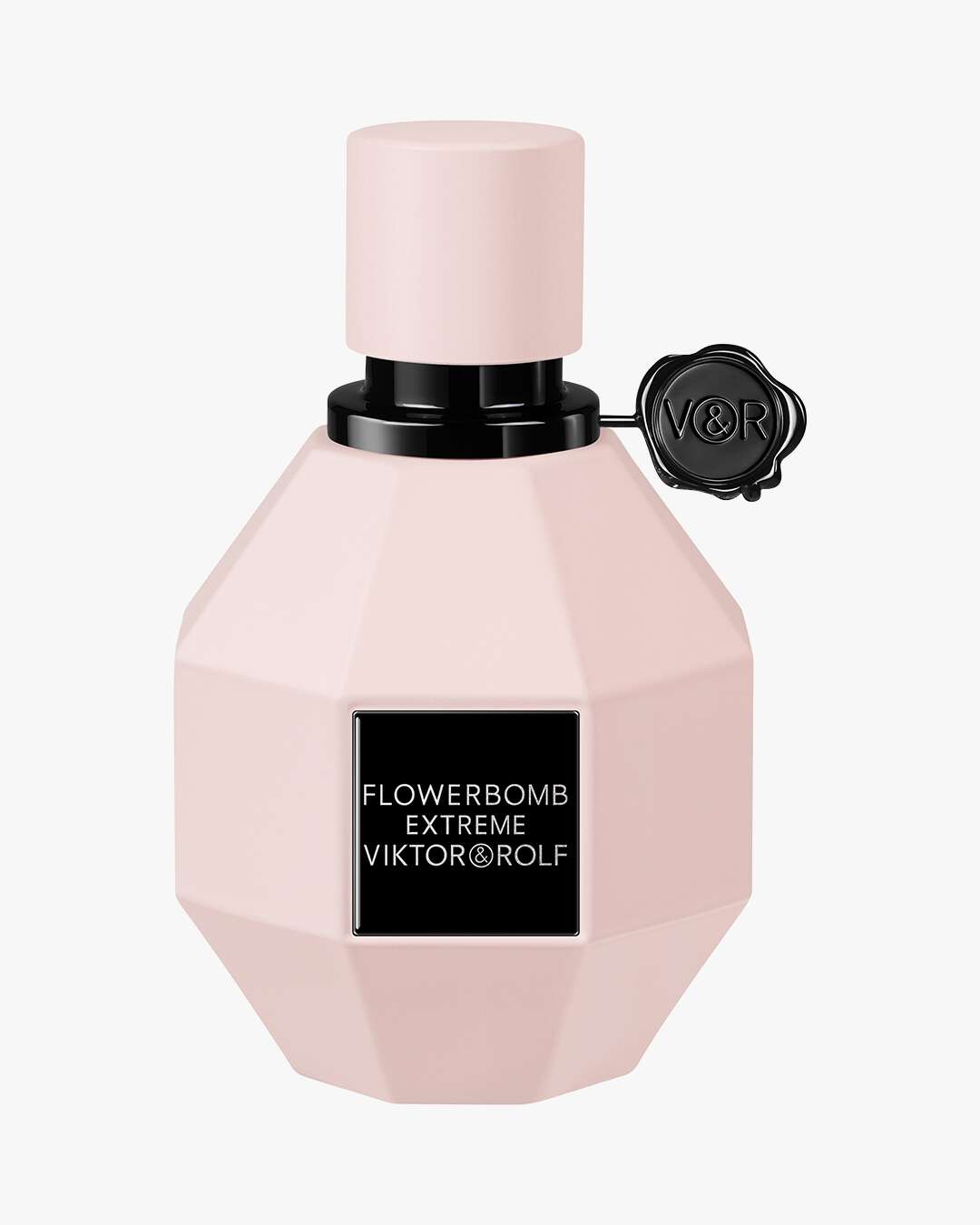 Flowerbomb Extreme Elixir EdP