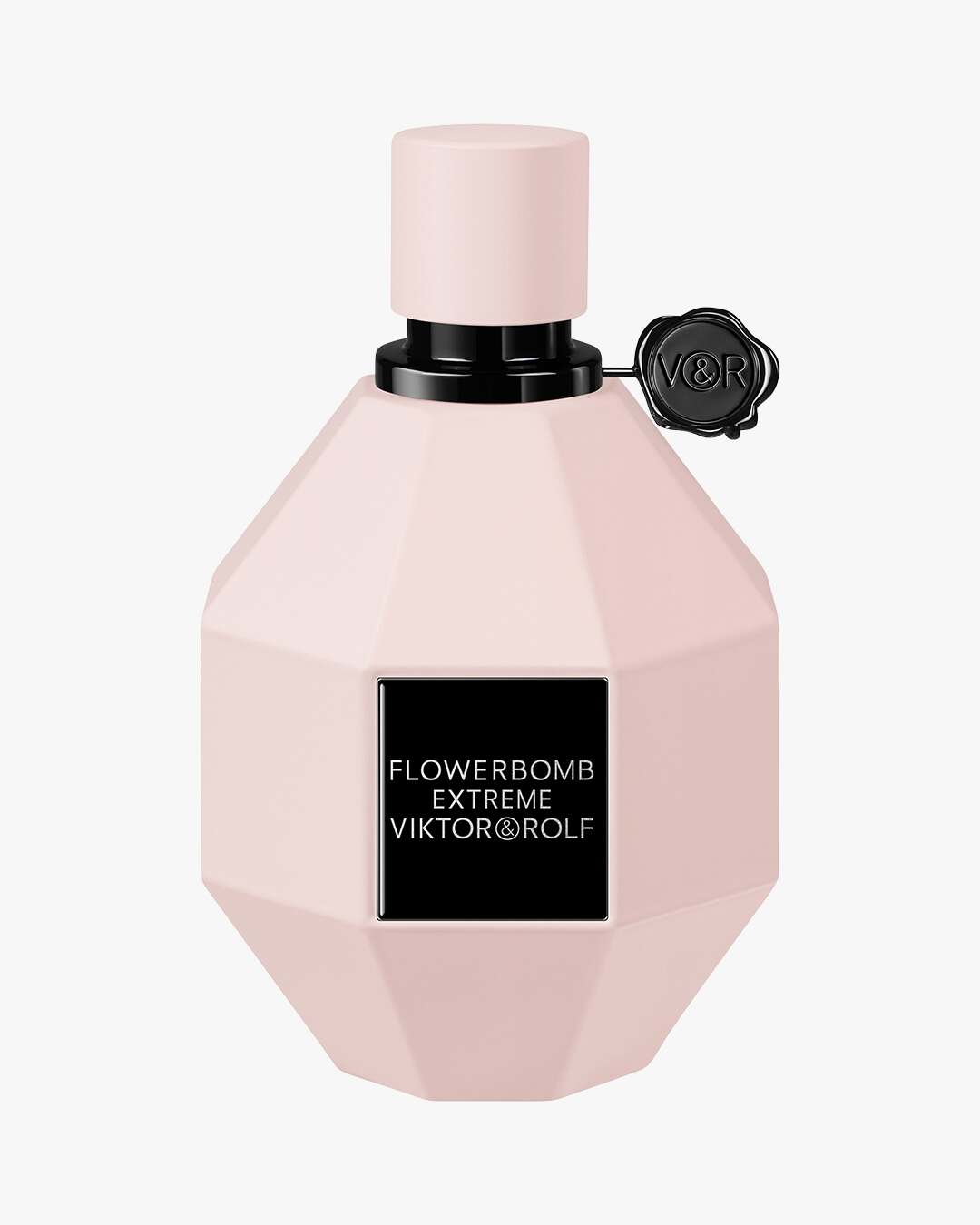 Flowerbomb Extreme Elixir EdP (Størrelse: 100 ML)