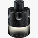 The Most Wanted EdT Intense 50 ml