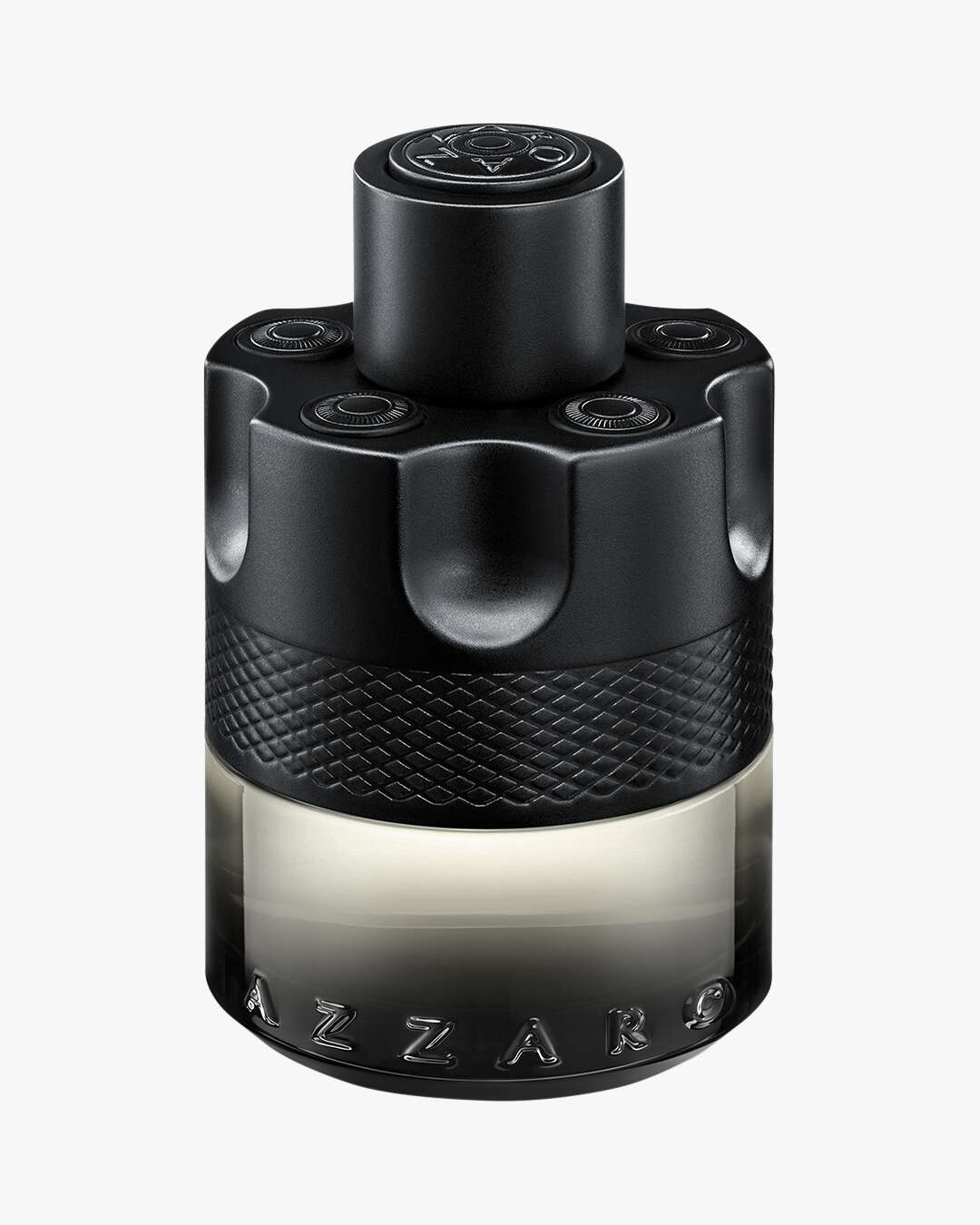 The Most Wanted EdT Intense 50 ml