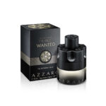The Most Wanted EdT Intense 50 ml