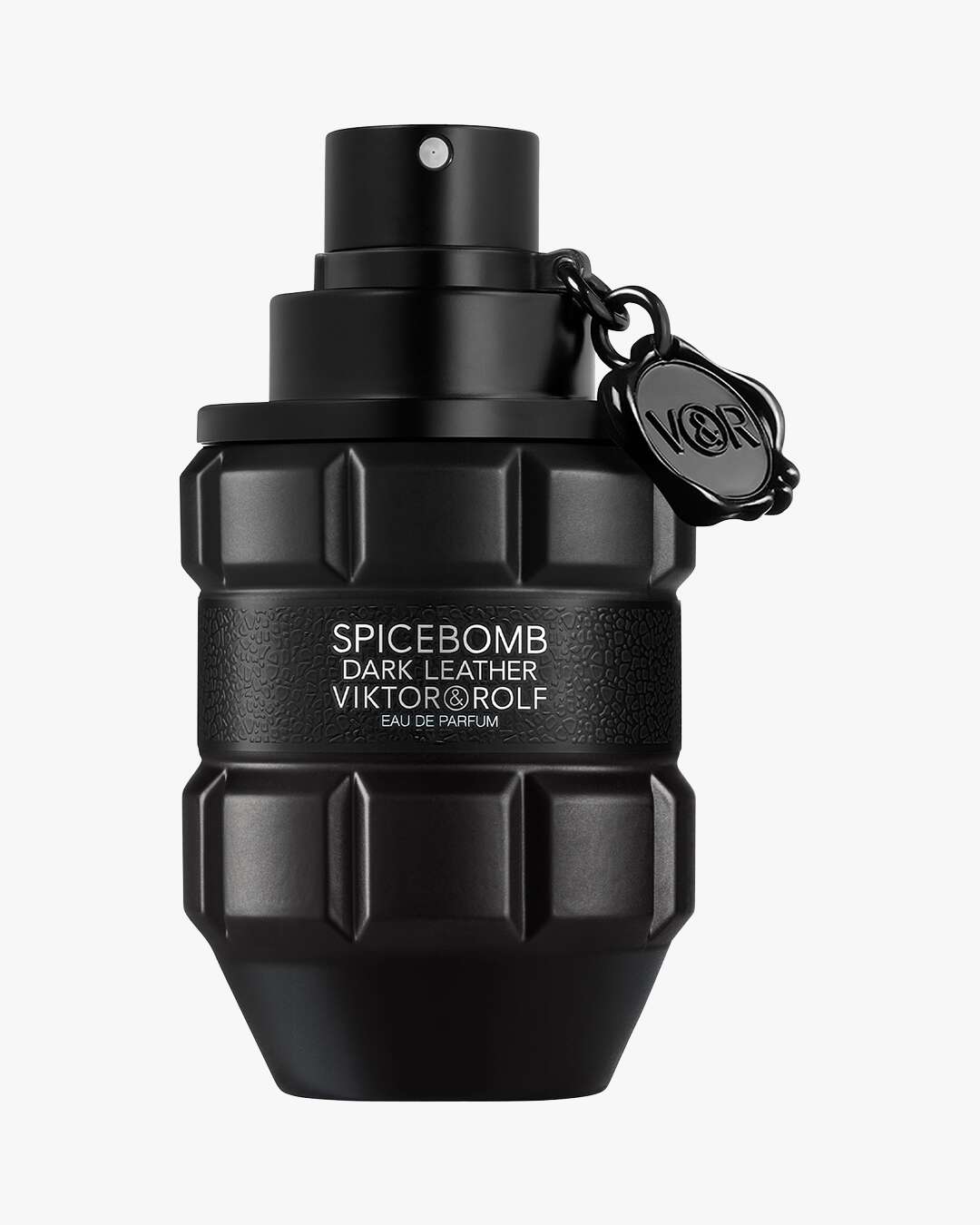 Spicebomb Dark Leather EdP 50 ml