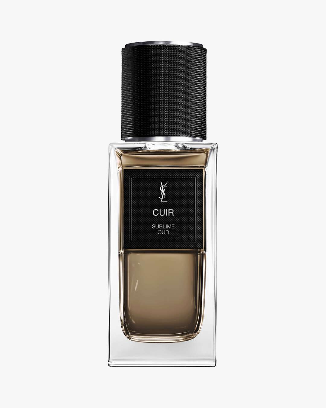 Cuir Sublime Oud (Størrelse: 75 ML)