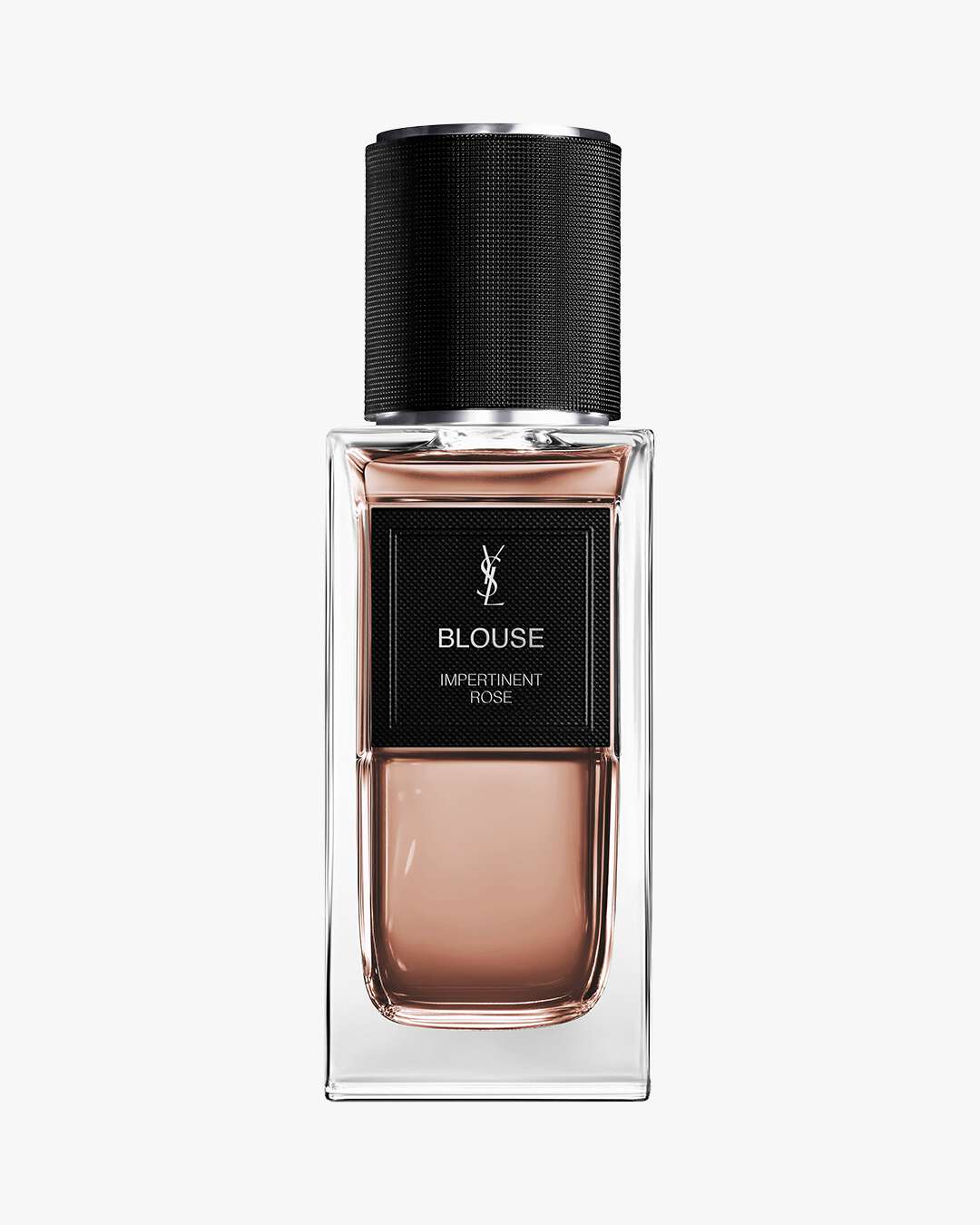 Blouse (Størrelse: 75 ML)