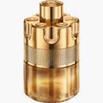 Wanted Forever Elixir