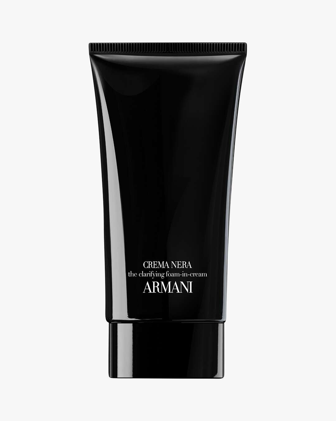 Crema Nera Foam-In-Cream Cleanser 150 ml