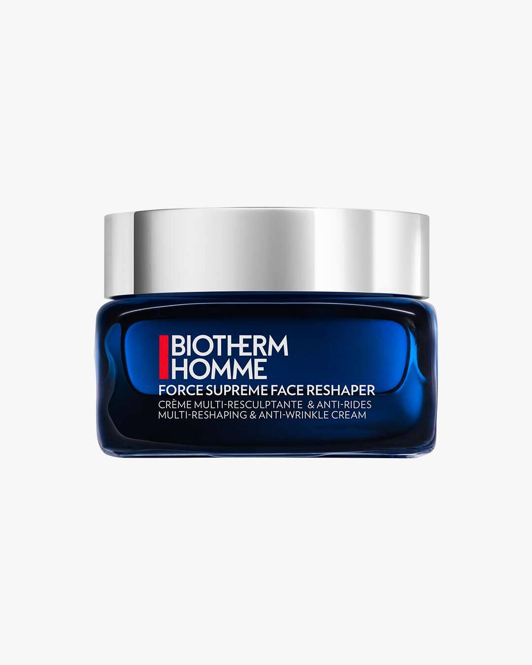 Force Supreme Face Reshaper 50 ml