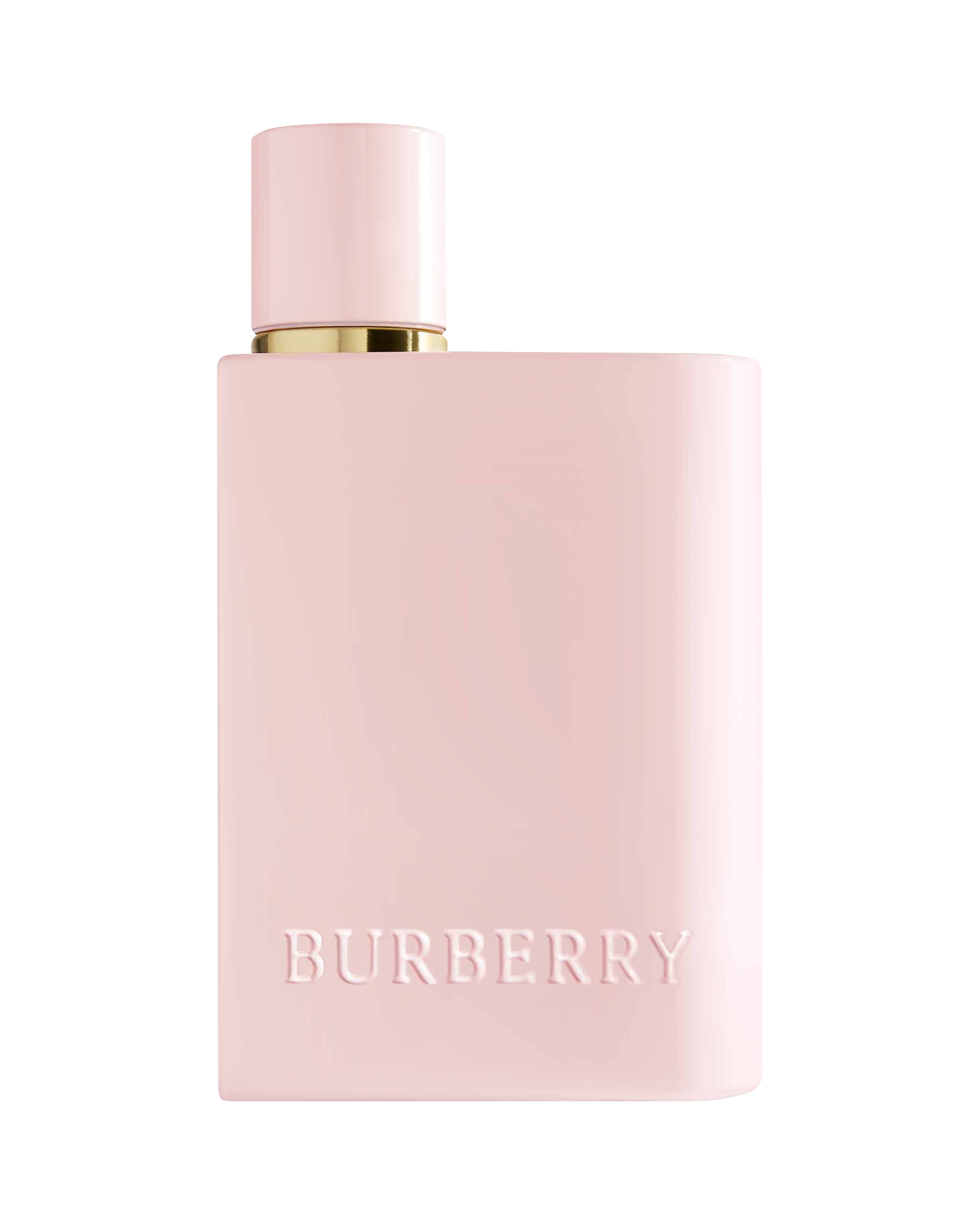 Burberry Her Elixir de Parfum