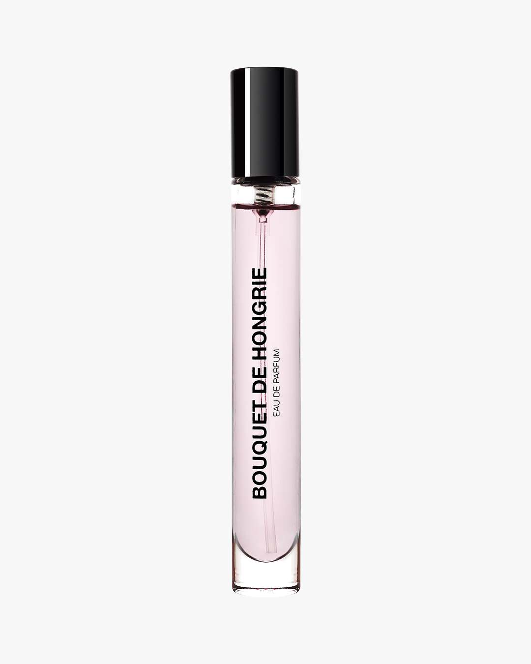 Bouquet De Hongrie EdP (Størrelse: 10 ML)