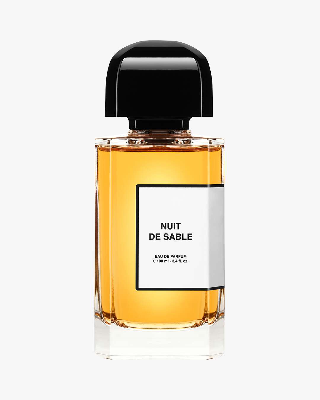 Nuit De Sable EdP 100 ml