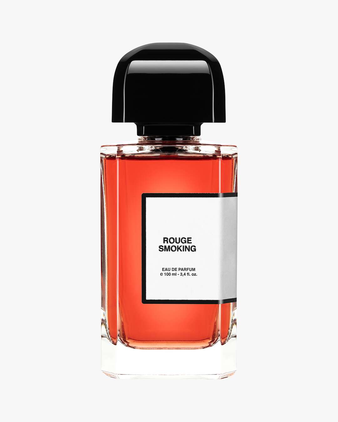 Rouge Smoking EdP
