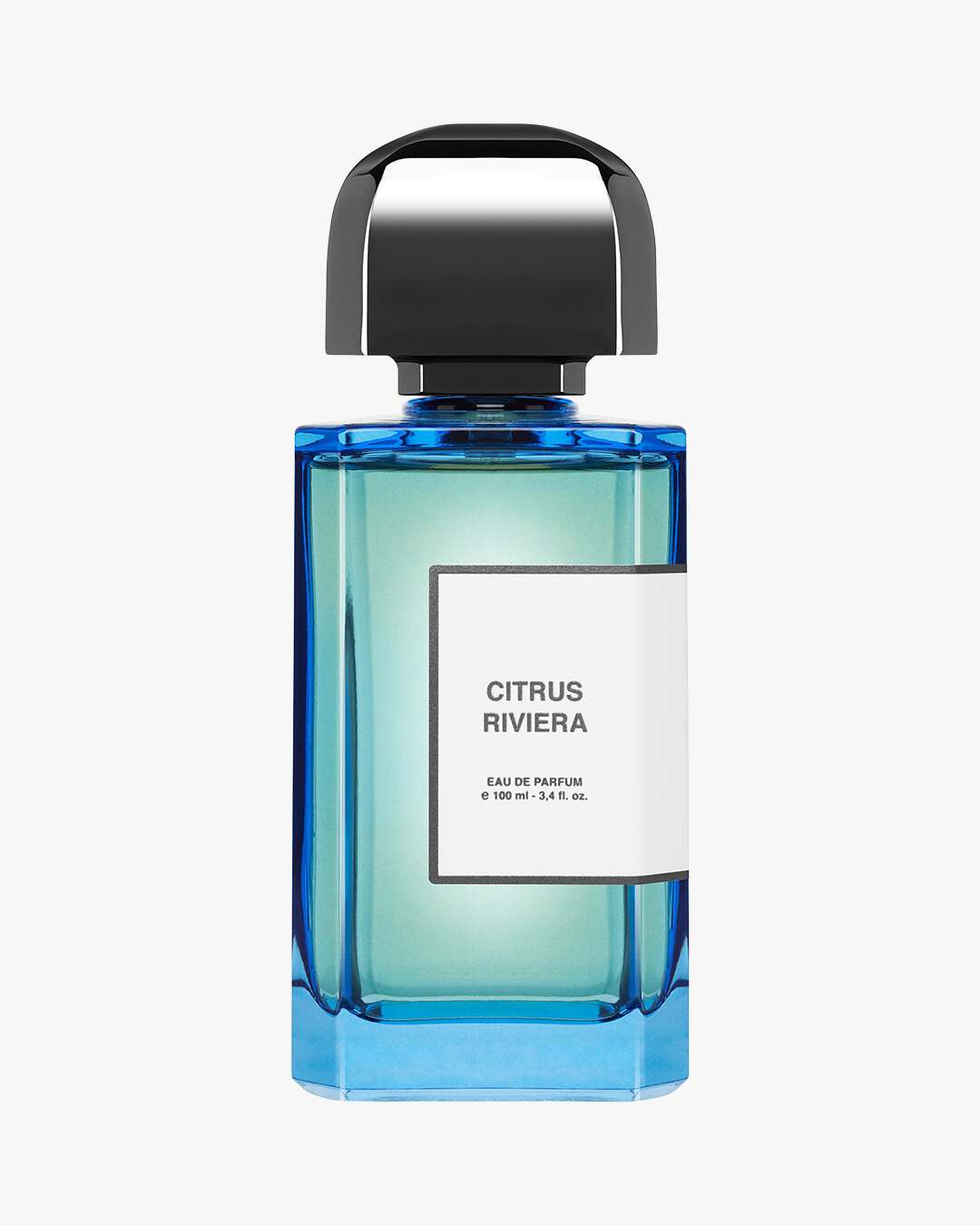 Citrus Riviera EdP 100 ml