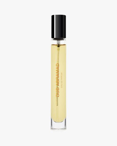 Produktbilde for Oud Abramad EdP - 10 ML hos Fredrik & Louisa