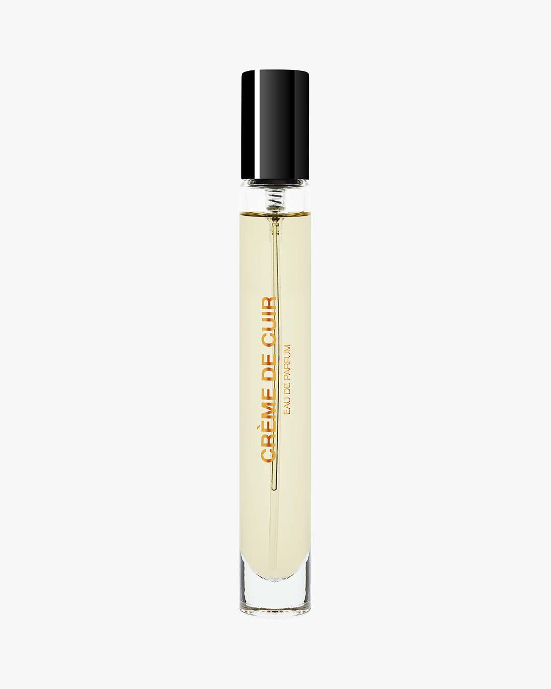 Crème De Cuir EdP (Størrelse: 10 ML)