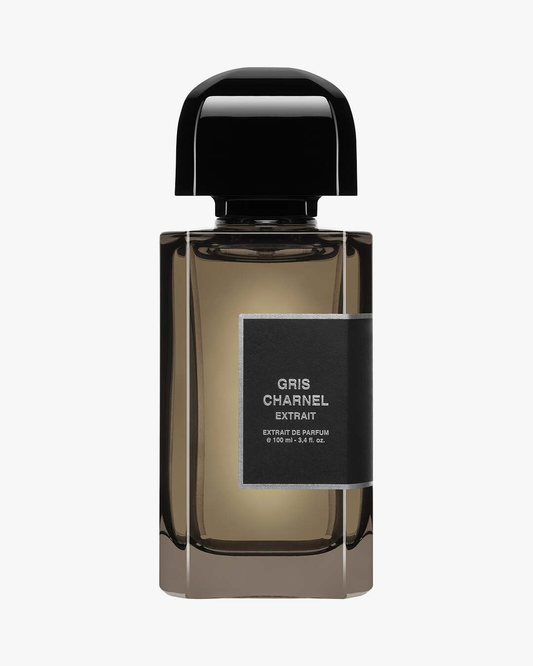 Gris Charnel Extrait de Parfum 100 ml
