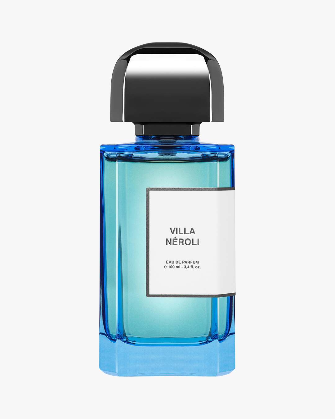 Villa Neroli EdP 100 ml