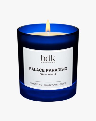 Produktbilde for Palace Paradisio Scented Candle 250 g hos Fredrik & Louisa