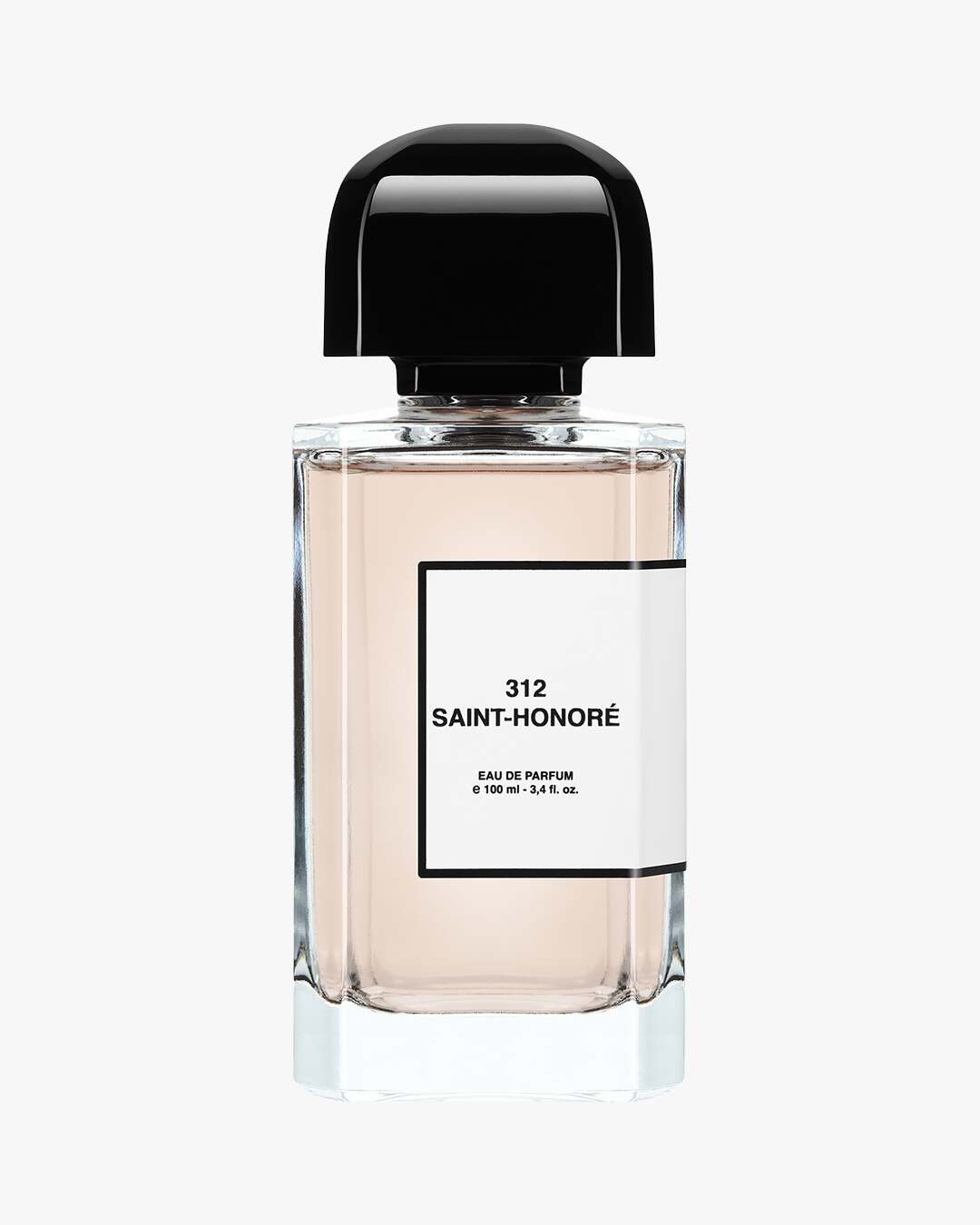 312 Saint-Honoré EdP