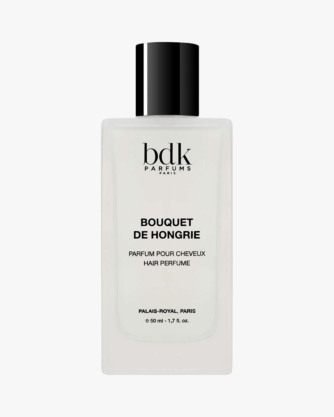 Bouquet De Hongrie Hair Parfume 50 ml