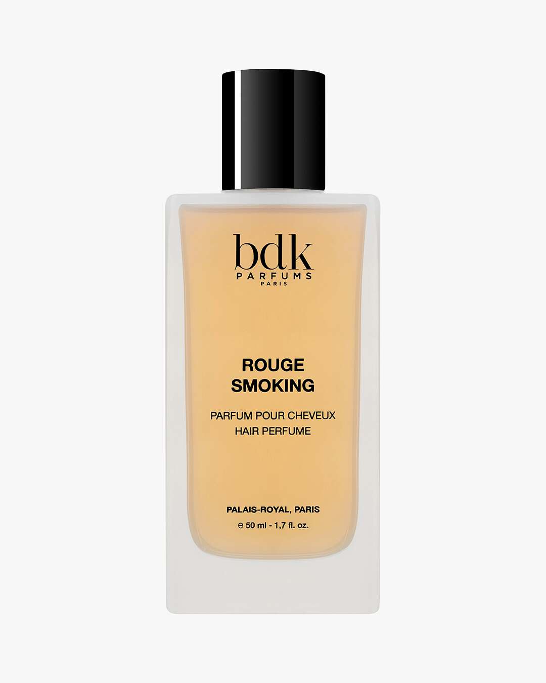 Rouge Smoking Hair Parfume 50 ml