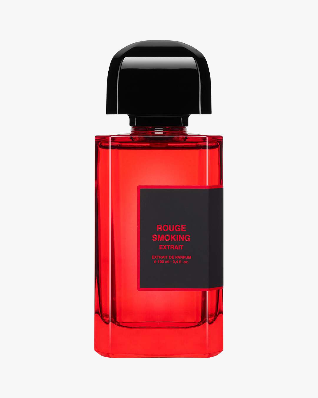 Rouge Smoking Extrait de Parfum 100 ml