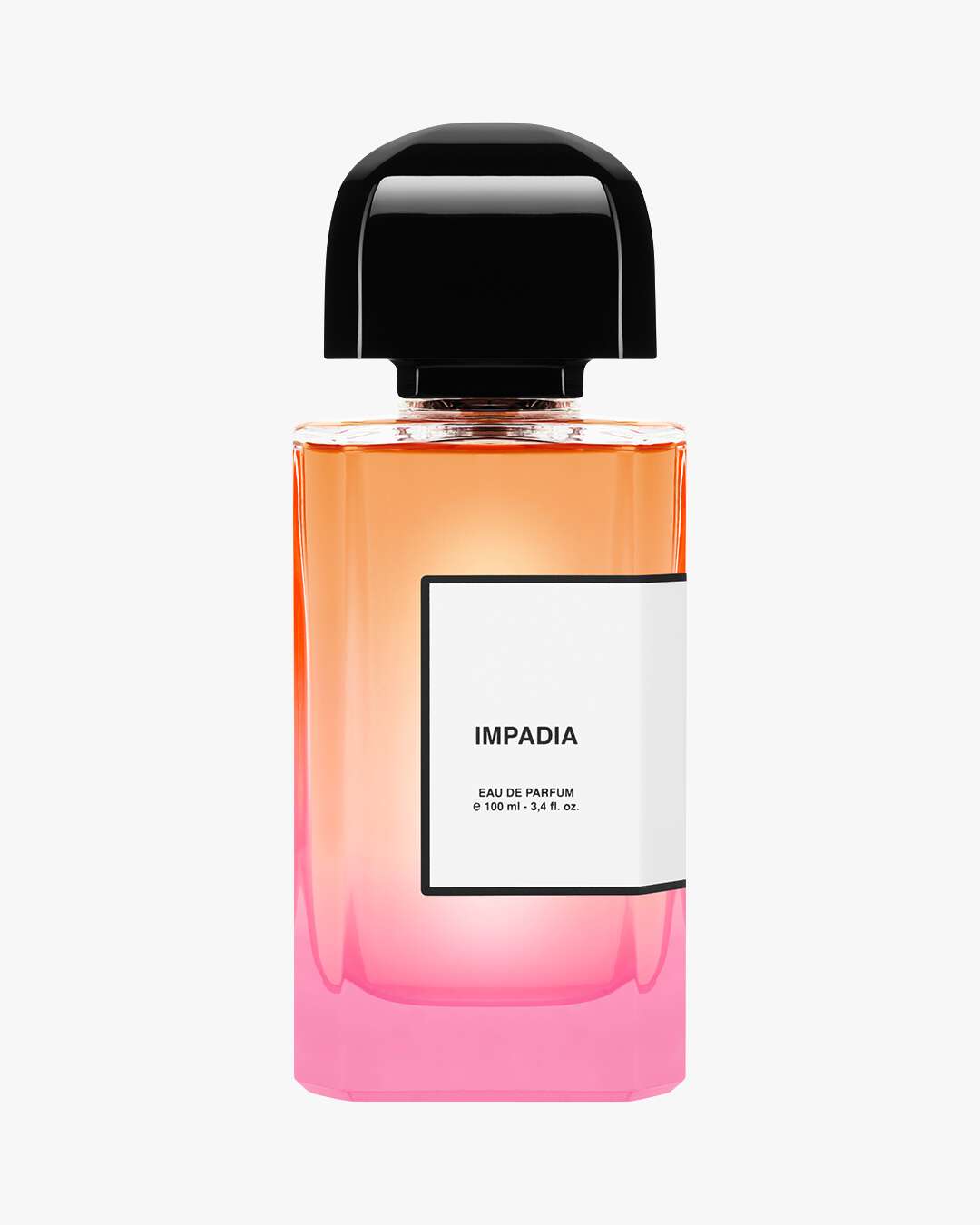 Impadia EdP