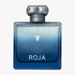 Elysium Eau Intense Pour Homme EdP 100 ml