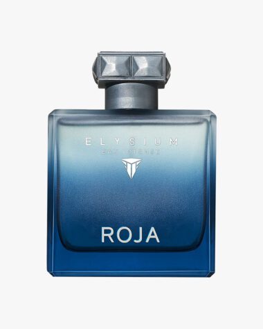 Produktbilde for Elysium Eau Intense Pour Homme EdP 100 ml hos Fredrik & Louisa