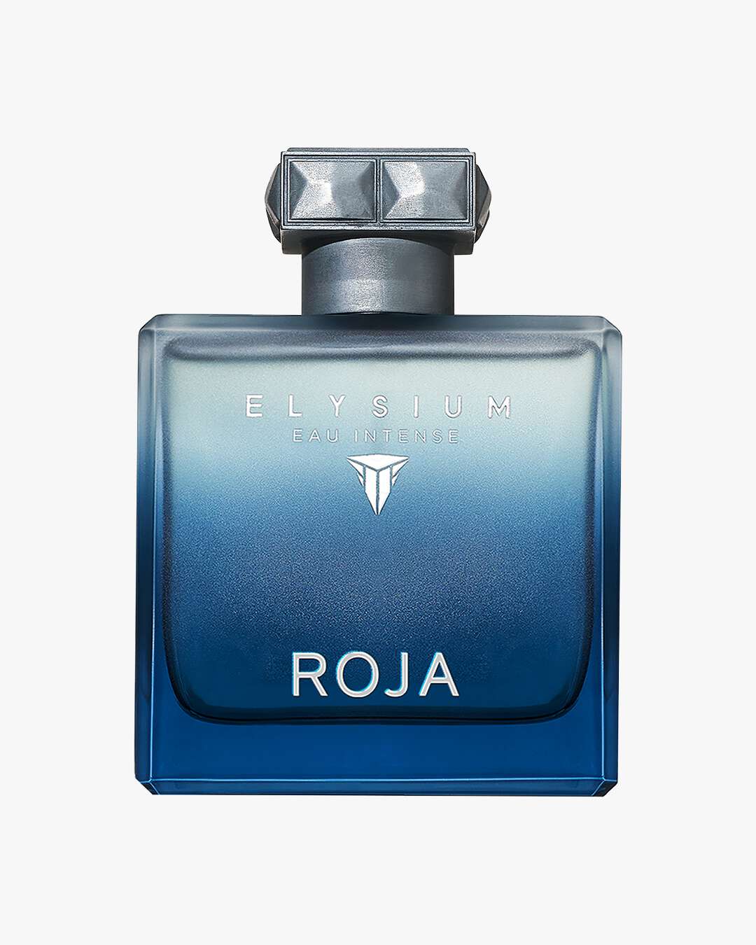 Elysium Eau Intense Pour Homme EdP 100 ml