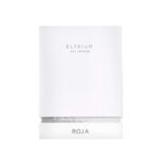 Elysium Eau Intense Pour Homme EdP 100 ml