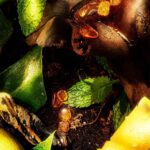 APEX Eau Intense 100 ml