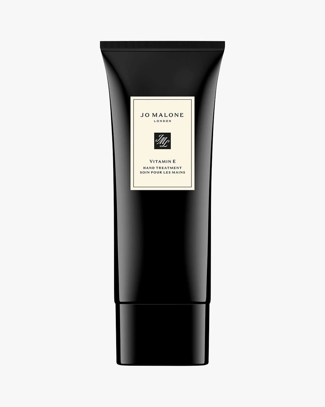 Vitamin E Hand Treatment 100 ml