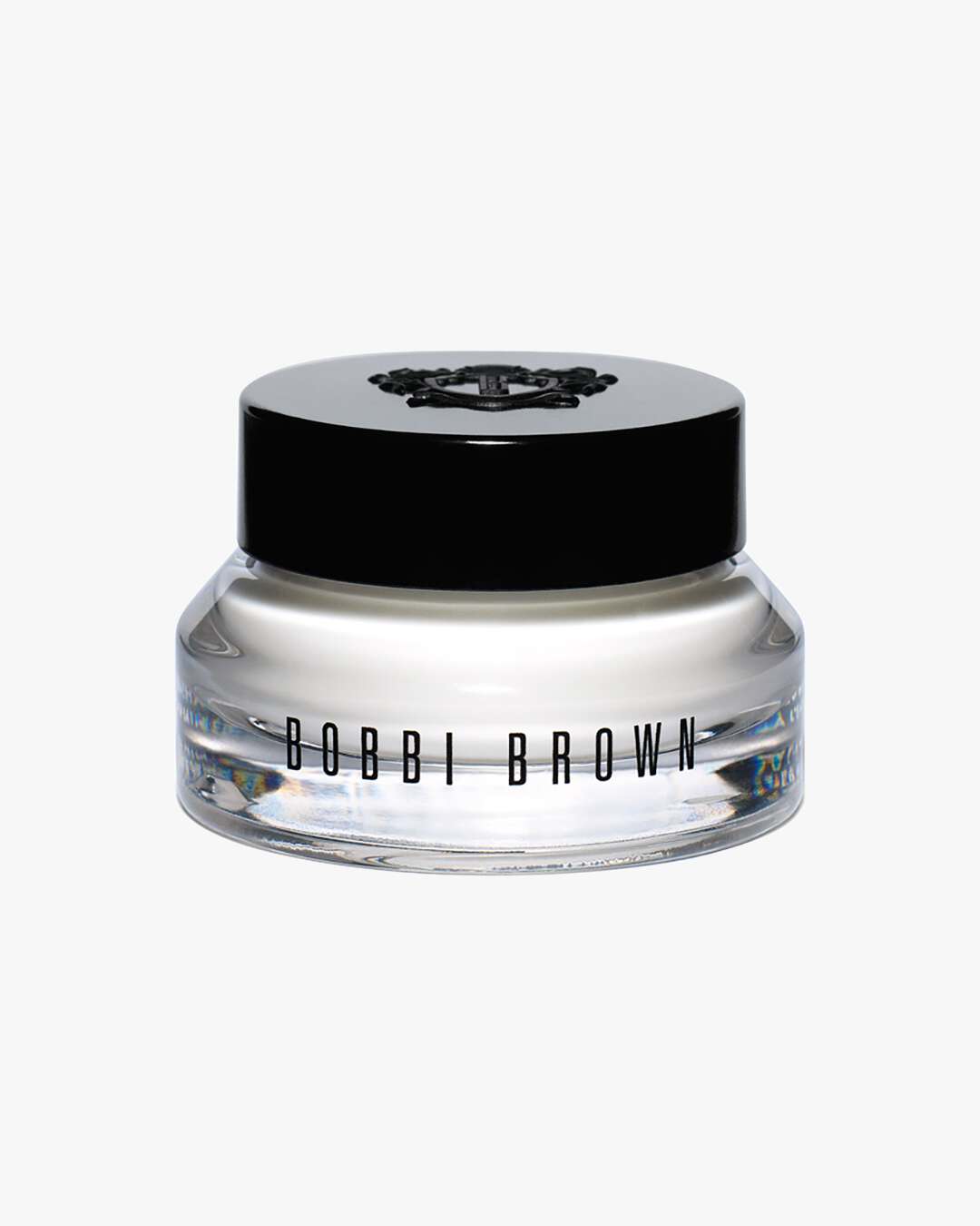 Hydrating Eye Cream 15 ml