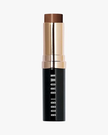 Produktbilde for Skin Foundation Stick 9 g - 8 Walnut hos Fredrik & Louisa