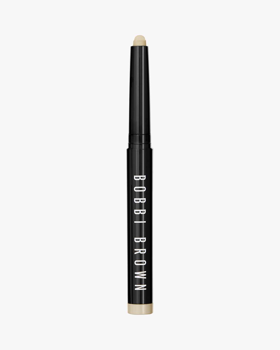 Long-Wear Cream Shadow Stick 1,6 g (Farge: Bone)