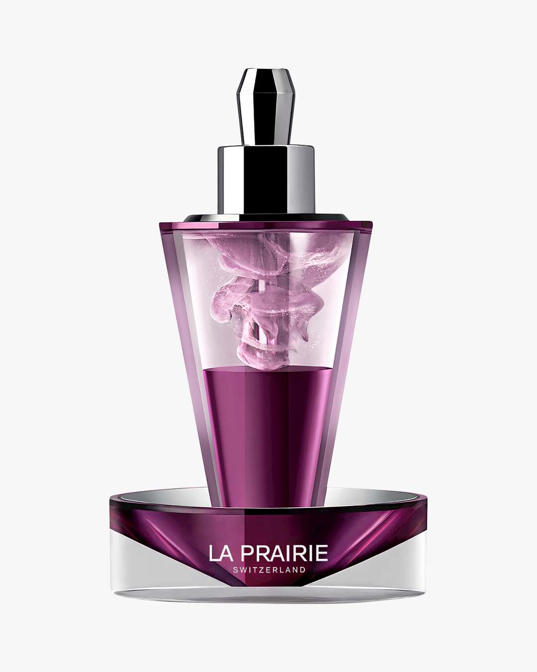 Platinum Rare Haute-Rejuvenation Protocol 24 ml