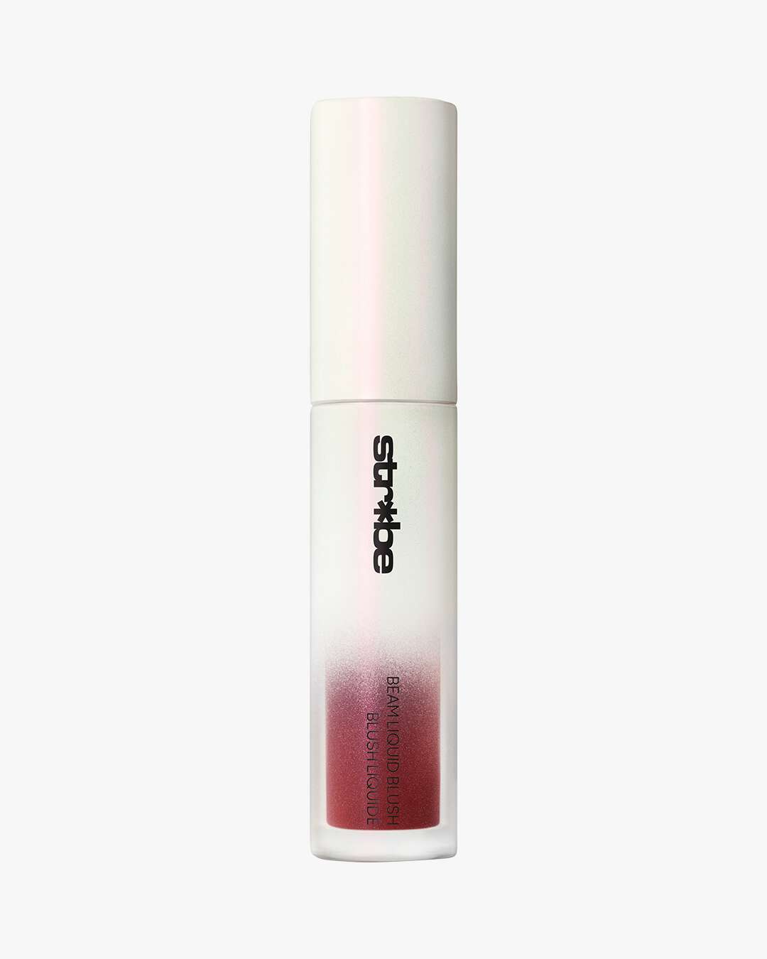 Strobe Beam Liquid Blush 4,3 ml
