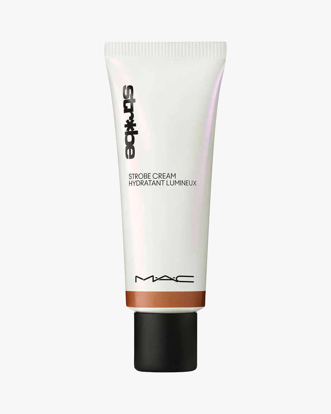 Strobe Cream 50 ml (Farge: Bronzelite)