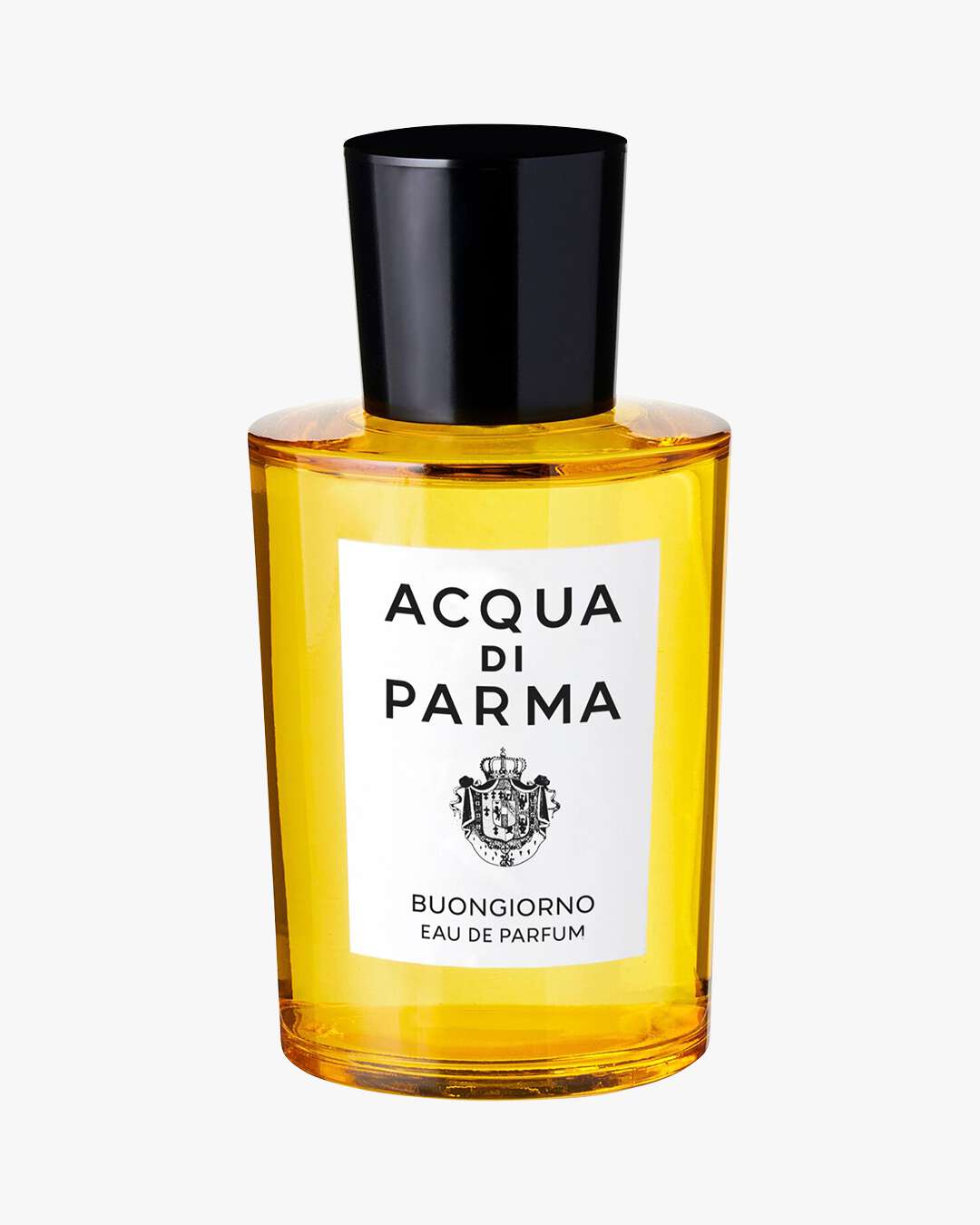 Buongiorno EdP 100 ml