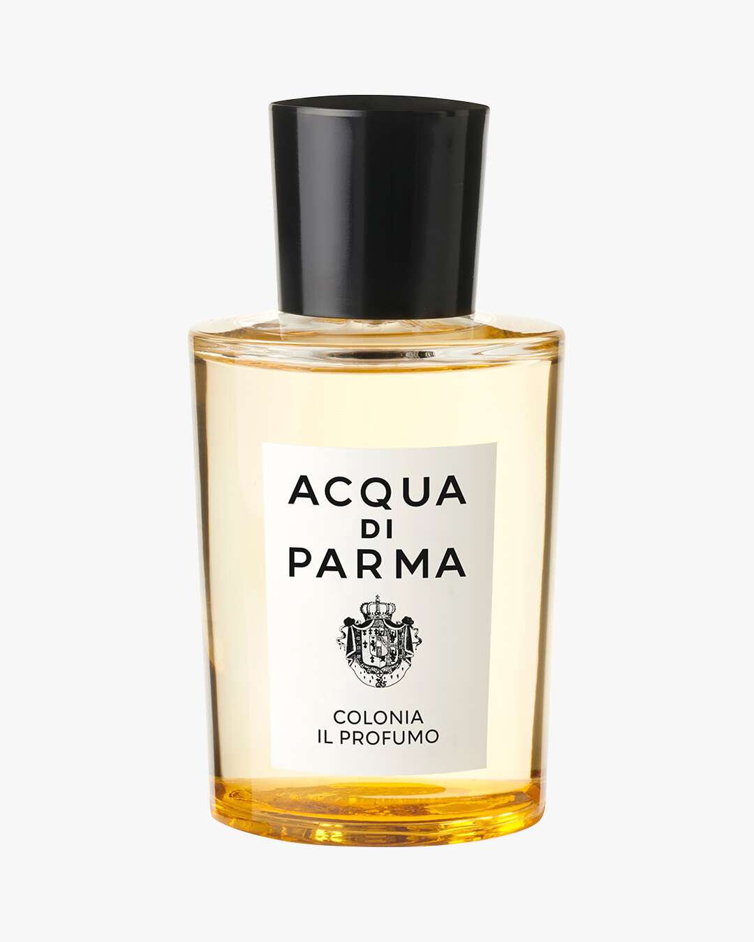 Colonia Il Profumo EdP 100 ml