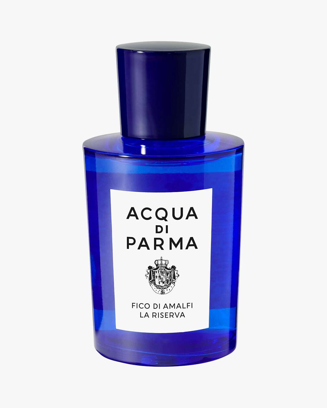 Fico di Amalfi La Riserva EdP 100 ml